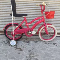 دوچرخه 16 خارجی
