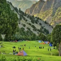 ۱هم مسیر از شیراز به اصفهان