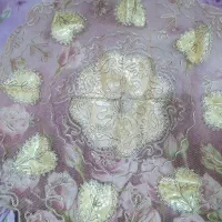رومیزی|کلکسیون اشیاء عتیقه|اهواز, کوروش|دیوار