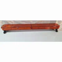 چراغ گردان امدادی و پلیسی