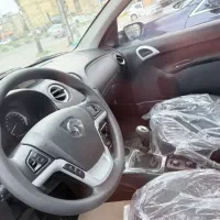 رانا پلاس ارتقا یافته خشک با کارت طلایی مدل۱۴۰۵