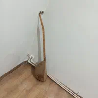 ساز قوپوز