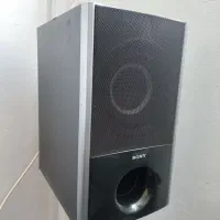 تعدادی ساب باکس سونی الجی سامسونگ
