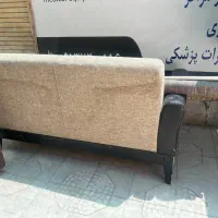مبل مجلسی و راحتی