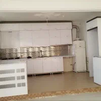 فروش خانه ویلایی