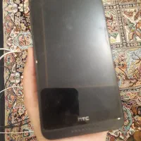 گوشی htc دیزایر