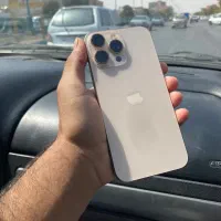 ایفون16promax