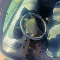 تیبا 1صندوق دار96 فوق‌العاده