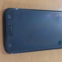 j5pro