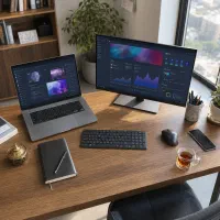 کارآموز دیجیتال مارکتینگ و هوش مصنوعی آموزش از صفر