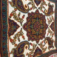 پته یک در یک