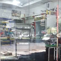 اجاره ورهن مغازه