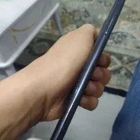 not 8 pro64|موبایل|اسلام‌شهر, مطهری|دیوار