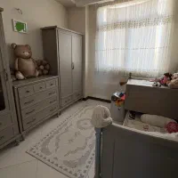 سرویس خواب کودک و نوجوان