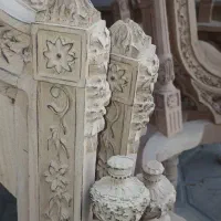 کارگر ساده