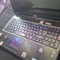 لپ تاپ DELL N5110