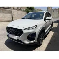 فروش x22 pro mt