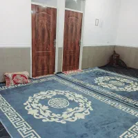 ویلایی ذالفقار ** ۱۲۲ **وسط