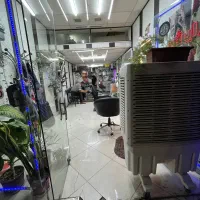 اجاره-مغازه