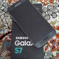 GALAXY S7