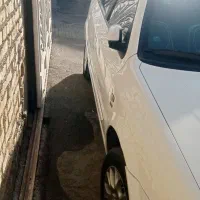 سمند سورن|خودرو سواری و وانت|فلاورجان, |دیوار