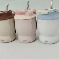 ماگ