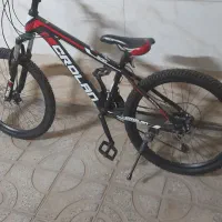 دوچرخ