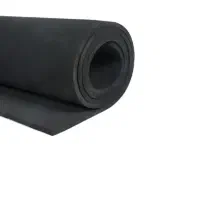 لاستیک SBR