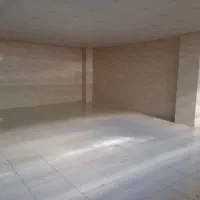 اجاره-زیرزمین-بر-بلوار-خرم-رودی