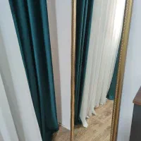 آینه قدی