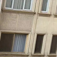 فروش-ملک-مسکونی