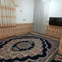 منزل-شهر-شرافت-جهت-رهن