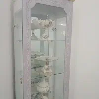 گنجه شیک نو