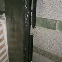 تخت یکننفره