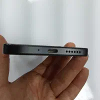 گوشی note 14 s|موبایل|خرمآباد, |دیوار