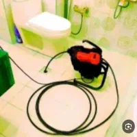 لوله بازکنی۲۴س باقرشهر کهریزک شهرری بهشتی شورآباد