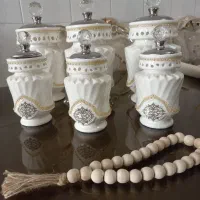 کنار گازی