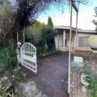 450-متر-ویلا-شهرکی-برند-سلمانشهر-مازندران