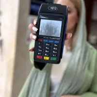 کارتخوان/آکبند قانونی/یکسال گارانتی|حراج|اردبیل, |دیوار