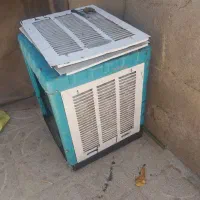 کولر آبی ۳۲۰۰