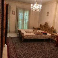 جردن ۱۴۵متر ۳خوابه روبه آفتاب|فروش آپارتمان|تهران, جردن|دیوار