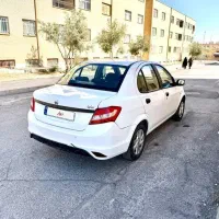 ساینا مدل ۱۳۹۸ بدون رنگ