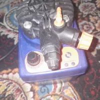 کلرزن ایتالیایی