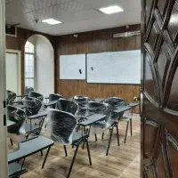 آموزش زبان انگلیسی/ در سطح بین المللی مکالمه کن