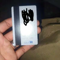 کیف مدارک