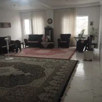 فروش-واحد-145خیابان-پیام-7