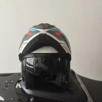 کلاه کاسکت نو