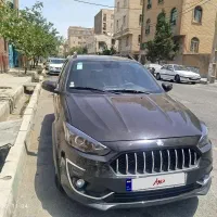 اطلس g مشکی