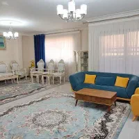 آپارتمان ۱۰۸ متر ، دو واحدی ، خیابان ذوالفقار