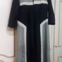 مانتو نو و بلیز